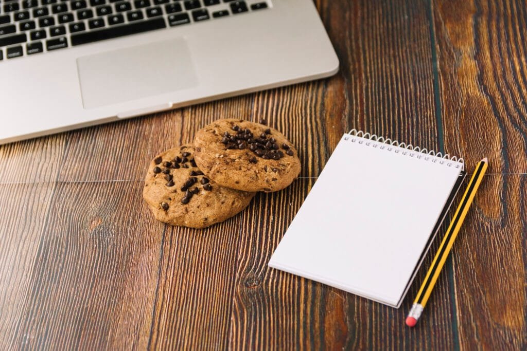 Política de cookies