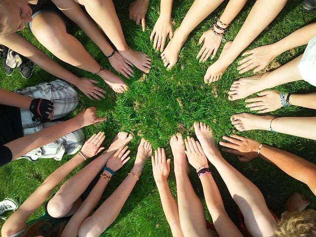 VidaFitHoy.com, Fitness y Bienestar, Consejos de Nutrición, Alimentación Sana.