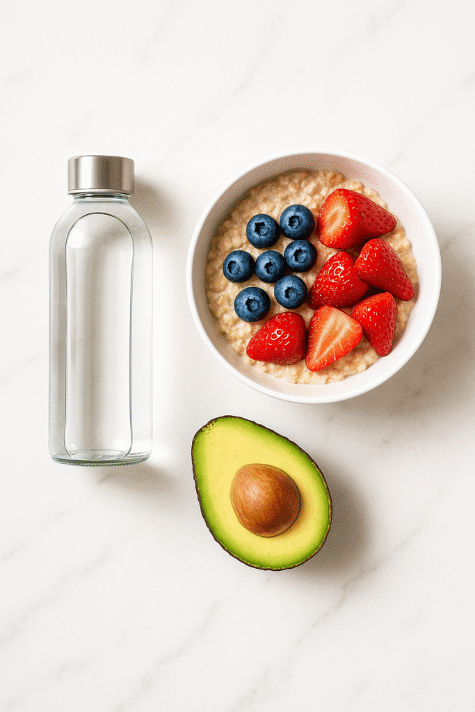 Nutrición, Errores Comunes En El Gimnasio, empezar en el gym, consejos para empezar en el gimnasio, consejos gimnasio principiantes
