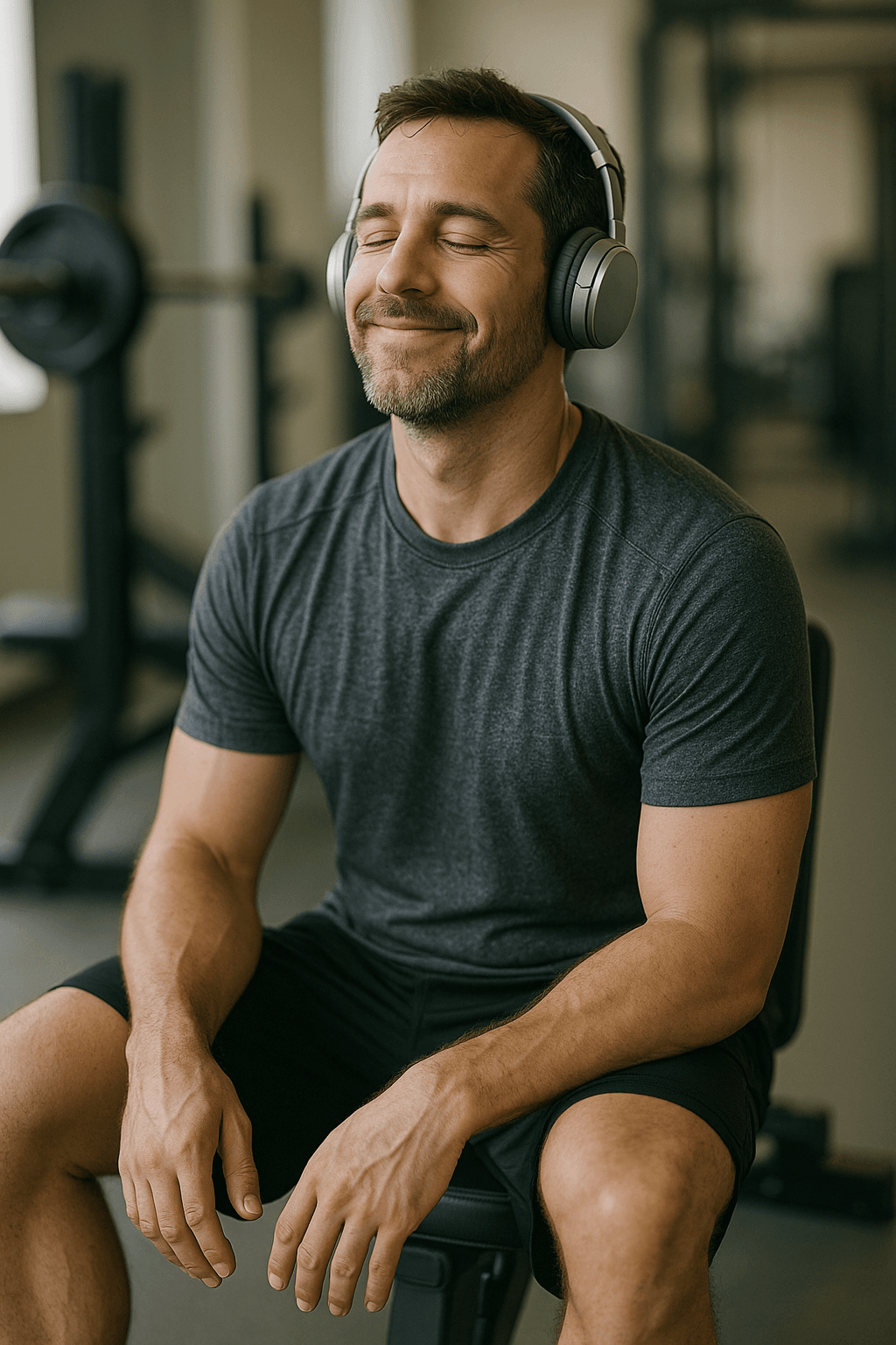 Post-Emtrenamiento, Errores Comunes En El Gimnasio, empezar en el gym, consejos para empezar en el gimnasio, consejos gimnasio principiantes